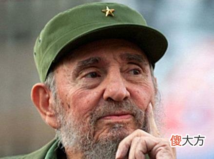 【爱历史】世界上最难暗杀的4个人，第一被杀638次都没死，中国一人上榜