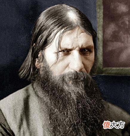 【爱历史】世界上最难暗杀的4个人，第一被杀638次都没死，中国一人上榜