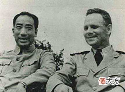 【爱历史】世界上最难暗杀的4个人，第一被杀638次都没死，中国一人上榜