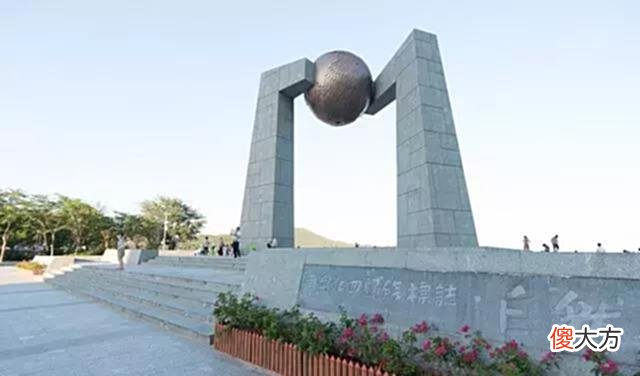 【爱历史】为什么汕头、潮州、揭阳总是谁也不服谁？看完这段历史你就明白了