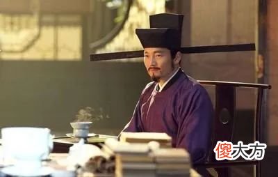 【历史故事】北宋韩琦的一生：拥立二帝，历经三朝，拉下四个宰执