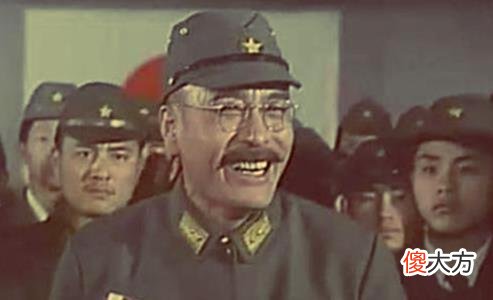 【爱历史】一组日军731部队老照片：他们是魔鬼，实验绝不进行任何麻醉处理