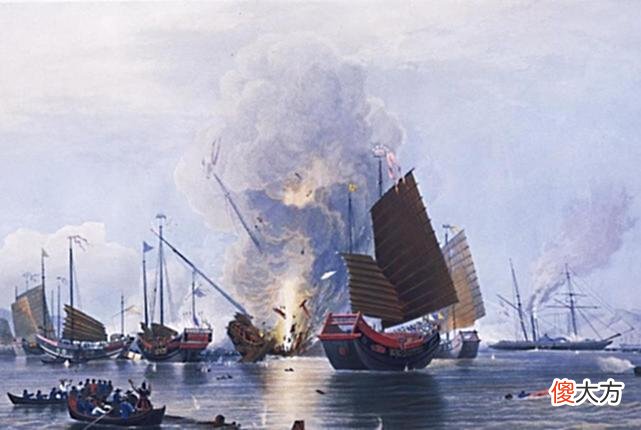 【爱历史】天生对领土没兴趣？为何历史上的我国从不主动开疆拓土？