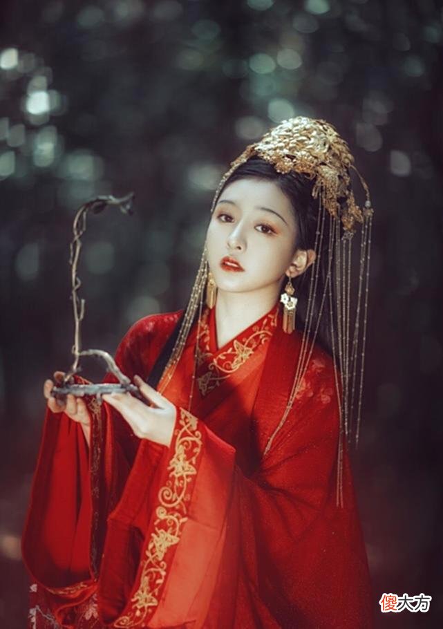 【爱历史】天生对领土没兴趣？为何历史上的我国从不主动开疆拓土？