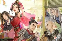 【游戏迷】剑网三缘起:玩家贴吧提问遇到黑心团长怎么办,回复:苦练基本功