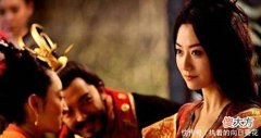 【历史故事】古代妃子为何不愿自己抚养孩子，不仅为了保持身材，还因为皇帝！