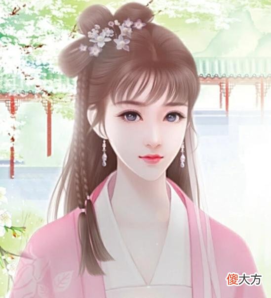 【爱历史】《偏执摄政侯他有读心术》刚穿越，就嫁给了篡位夺权的摄政侯