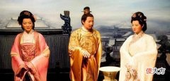 【历史故事】古代皇帝为什么很难活过40岁原因有5个，第二个原因很尴尬