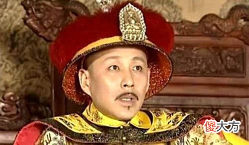 【历史故事】菲律宾的一种食物，让清朝人口涨到了4亿，我们现在依然爱吃