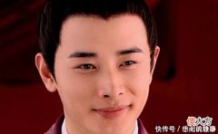 【爱历史】历史上最不被看好皇帝：因生母为妾被嫌弃，隐忍15年成千古一帝