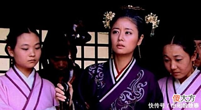 【爱历史】历史上最不被看好皇帝：因生母为妾被嫌弃，隐忍15年成千古一帝