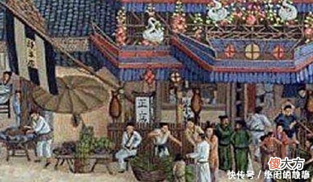 【爱历史】历史上最不被看好皇帝：因生母为妾被嫌弃，隐忍15年成千古一帝
