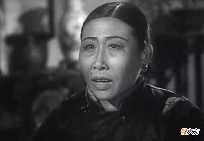 【历史故事】光绪年间，一男子意外得到一本符篆书，长辈却劝他：抓紧毁掉