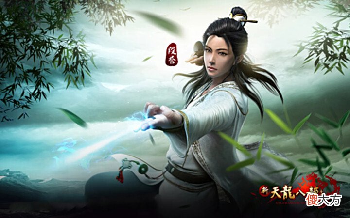 【游戏世界】曾经辉煌,如今却只能靠压榨情怀苟活的游戏,最后1款让人唏嘘!