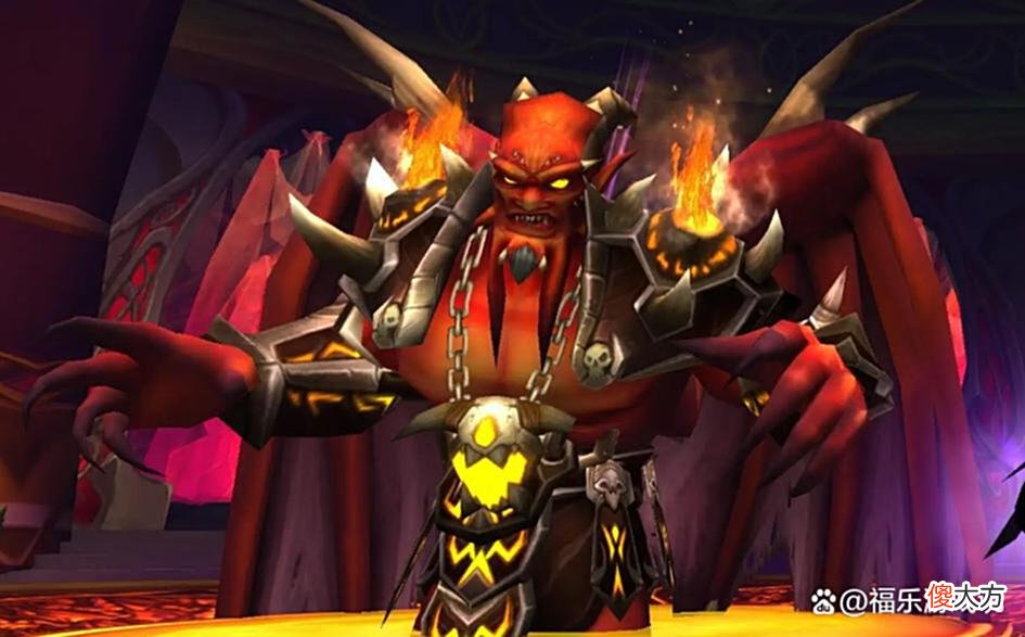 【游戏迷】魔兽怀旧服：TBC之旅提前结束？有人三橙圆满，有人却遗憾离场！