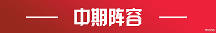 【游戏世界】云顶之弈巨龙之境,火龙换形乌鸦二星就能登顶!伤害超模