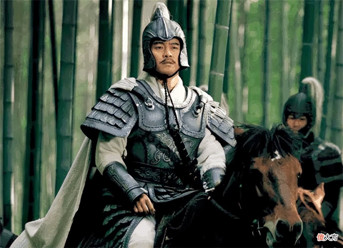 【爱历史】历史上的东吴，根基是江东六郡，你知道是如今的哪里吗