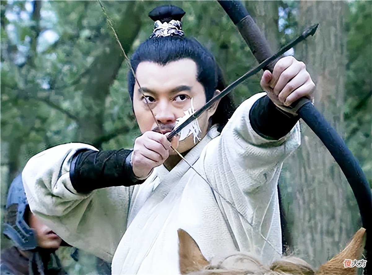 【爱历史】历史上的东吴，根基是江东六郡，你知道是如今的哪里吗