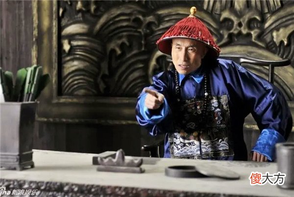 【爱历史】清朝的“宰白鸭”到底有多残忍，父母亲自陷害，县官都于心不忍