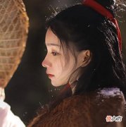 【历史故事】《凤凰斗：丑后倾城》穿成又傻又胖丑后，恰巧遇上废后，她：正好