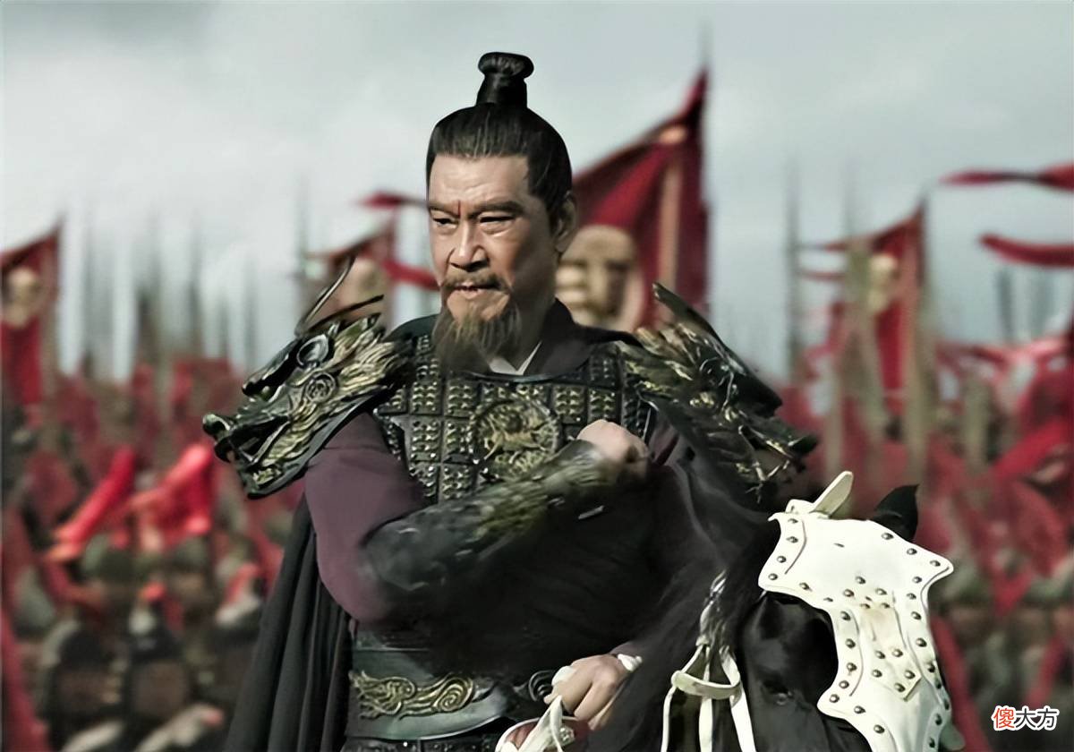 【爱历史】朱棣为什么在位22年没有诞下一儿半女？