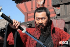 【爱历史】曹操最著名的两句诗，分别是什么？