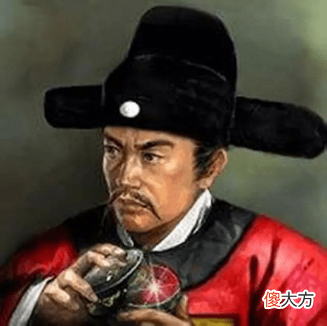 【爱历史】土木堡之变失败的根本原因是什么？