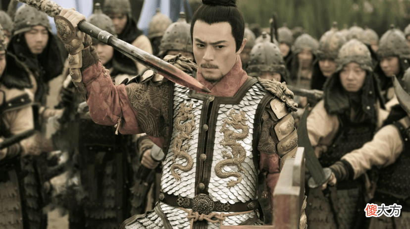 【爱历史】土木堡之变失败的根本原因是什么？