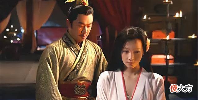 【爱历史】《芈月传》中的黄歇是如何得到楚烈王的重用？