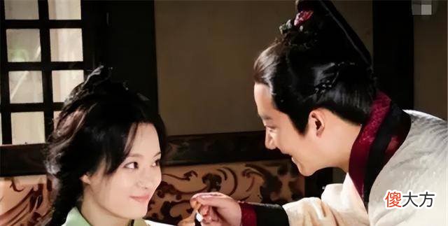 【爱历史】《芈月传》中的黄歇是如何得到楚烈王的重用？