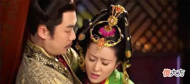 【爱历史】《芈月传》中的黄歇是如何得到楚烈王的重用？