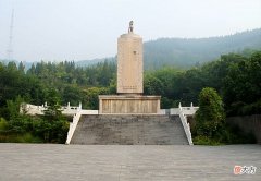 【爱历史】从四次迁徙看客家人的特点