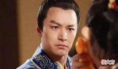 【爱历史】玄武门之变中，李世民手下的三位将领，为何能够大获全胜？