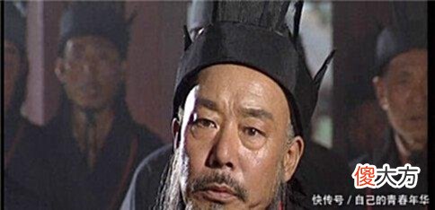 【历史故事】诸葛亮死后，蜀汉为何30年后才灭呢，只因刘禅有这3个人辅助！