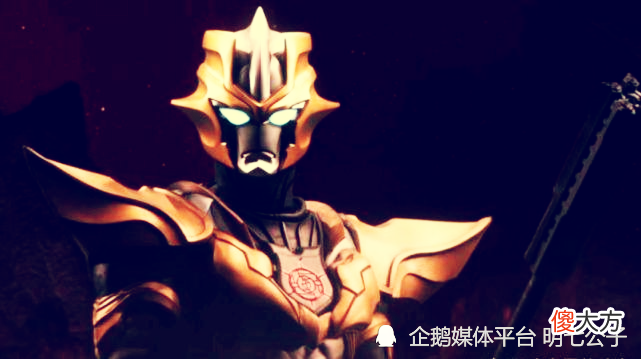 【游戏世界】《奥特银河格斗3》有一大败笔，过分夸大恶魔碎片威力，收集恶魔碎片成主线剧情？