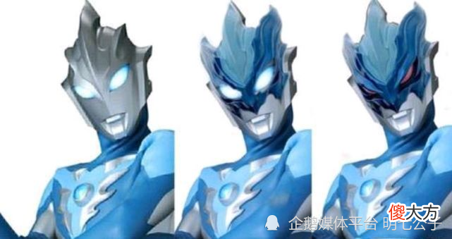 【游戏世界】《奥特银河格斗3》有一大败笔，过分夸大恶魔碎片威力，收集恶魔碎片成主线剧情？