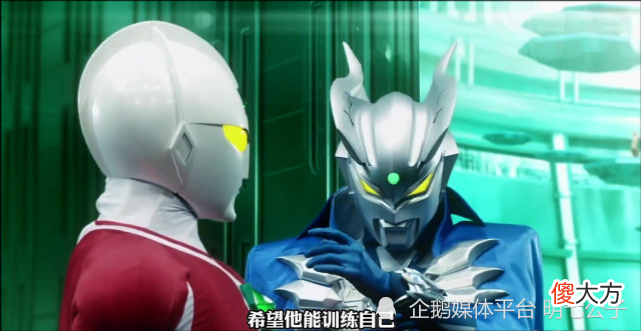 【游戏世界】《奥特银河格斗3》有一大败笔，过分夸大恶魔碎片威力，收集恶魔碎片成主线剧情？