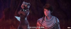 【游戏迷】武动乾坤：林动以一己之力碾压四位灵品天至尊，大千世界风云人物