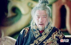 【爱历史】南齐贤王萧子良，为何没能成为皇帝？他被好友萧衍背叛