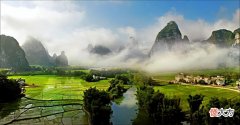 【爱历史】广西有一种马尾帽,这种帽子是这个模样,还有三个“特殊”功能