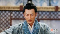 【爱历史】为帮助丈夫回到中国，异国少女背叛国家家人，助力中国扬名世界