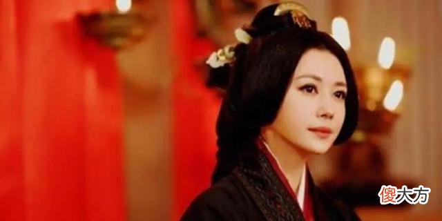 【历史故事】曹操为什么会立倡伎出身的卞夫人为王后，使得留下“曹氏自好立贱”的传统，本就是宦官之后，又加上倡伎为王