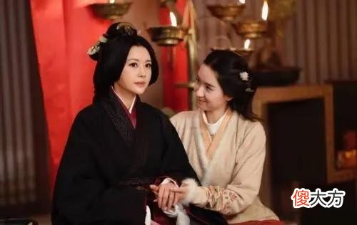 【历史故事】曹操为什么会立倡伎出身的卞夫人为王后，使得留下“曹氏自好立贱”的传统，本就是宦官之后，又加上倡伎为王