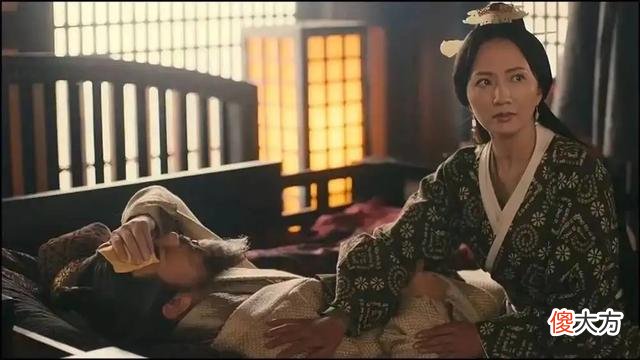 【历史故事】曹操为什么会立倡伎出身的卞夫人为王后，使得留下“曹氏自好立贱”的传统，本就是宦官之后，又加上倡伎为王