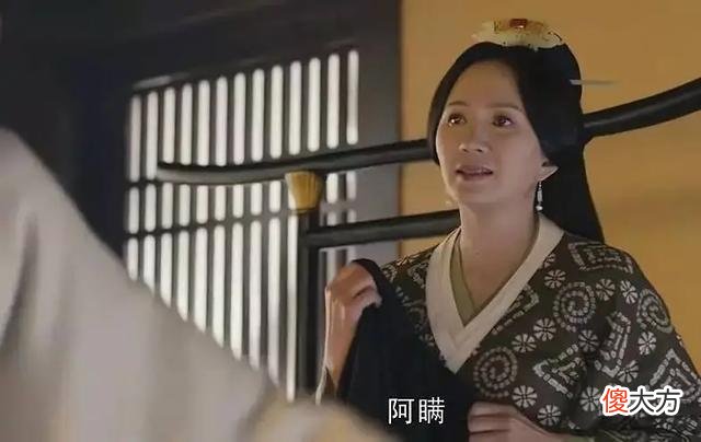 【历史故事】曹操为什么会立倡伎出身的卞夫人为王后，使得留下“曹氏自好立贱”的传统，本就是宦官之后，又加上倡伎为王