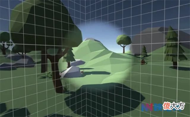 【游戏迷】Steam VR每周十大新内容