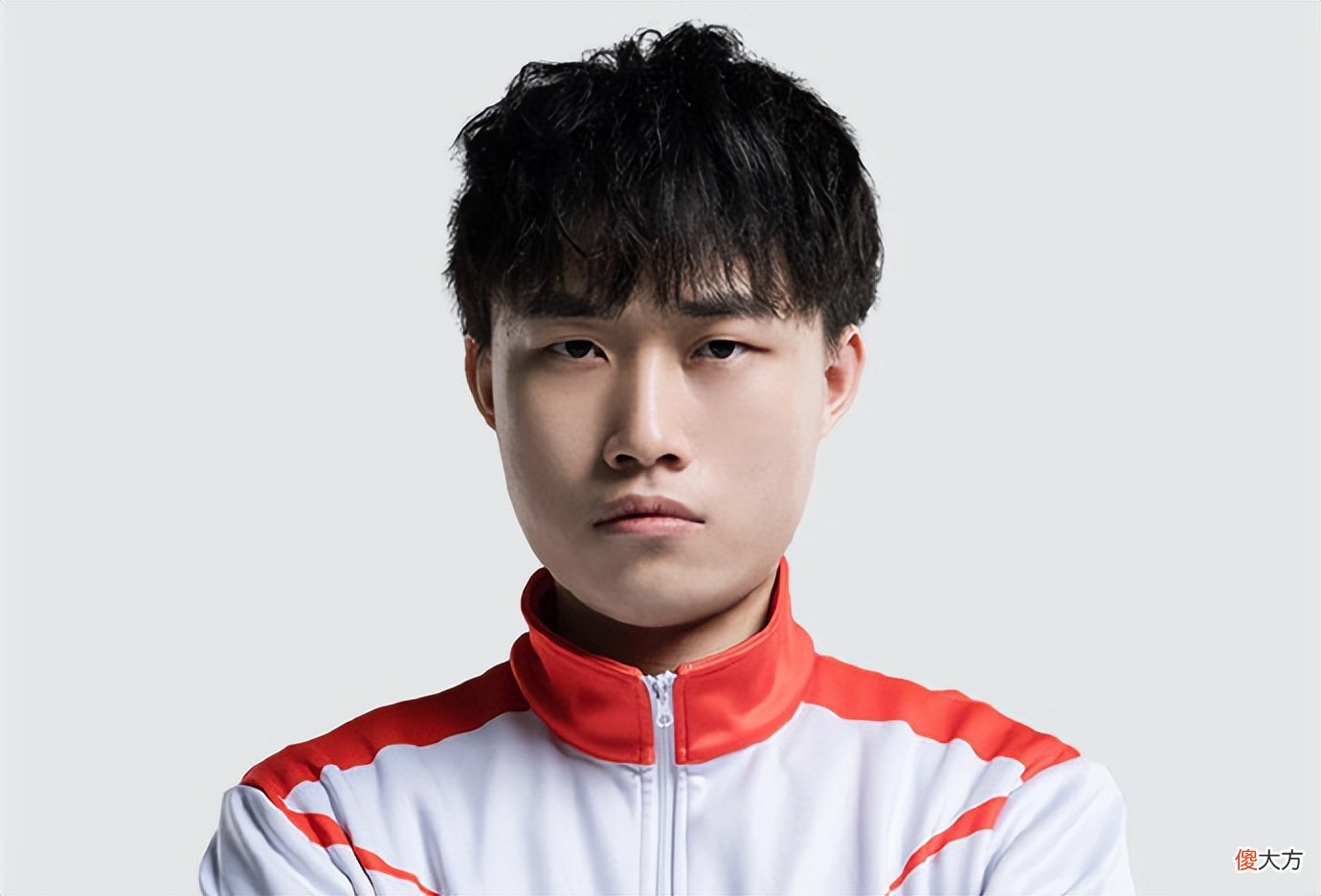 【游戏迷】出事了！原RNGM天真自爆被NBW俱乐部卡合同，导致自己无比赛可打