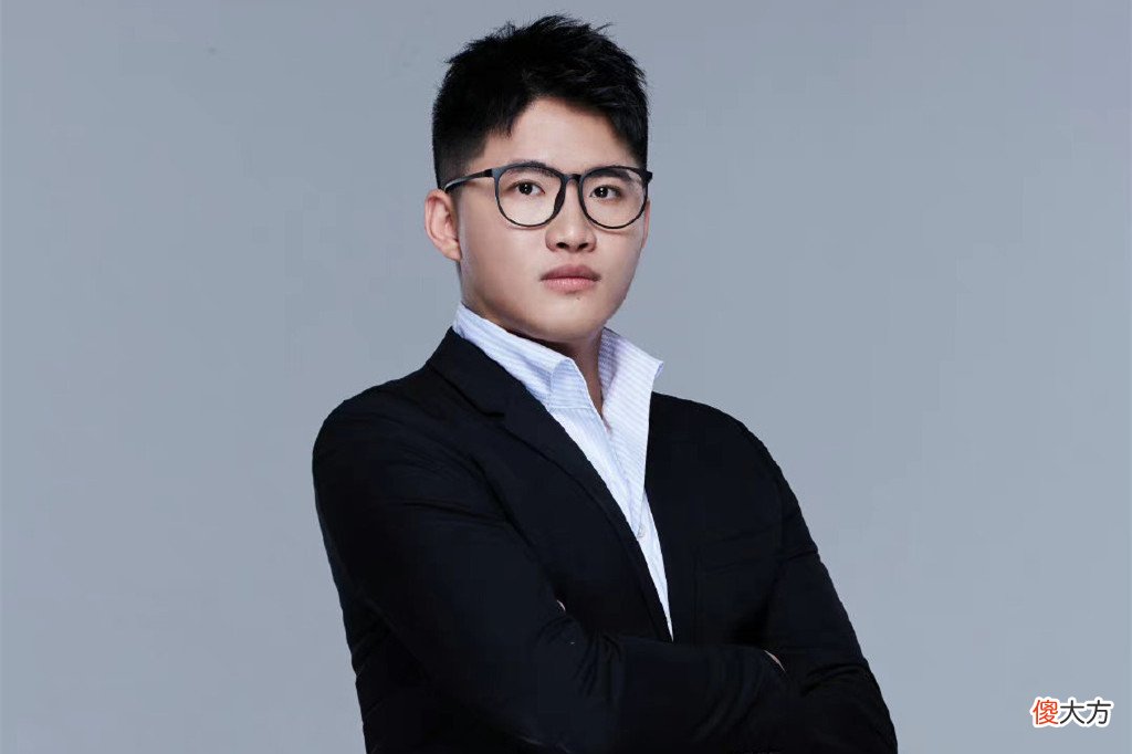 【游戏迷】出事了！原RNGM天真自爆被NBW俱乐部卡合同，导致自己无比赛可打