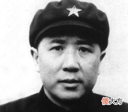 【历史故事】援越抗法，中方先后派罗贵波、韦国清、陈赓入越，3人是何关系？