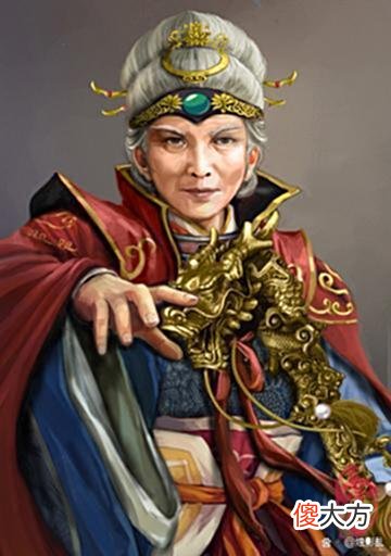 【爱历史】大名鼎鼎的杨门女将都有谁，她们是历史上真实存在的吗？